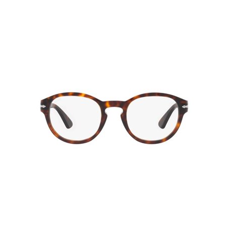 Persol PO3304S 24/GG Persol PO3304S 24/GG
