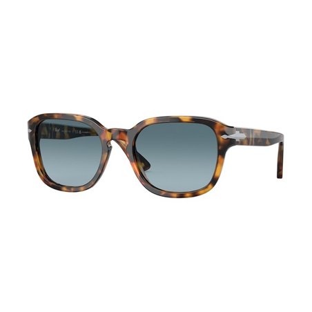 Persol PO3305S 1052S3 Persol PO3305S 1052S3