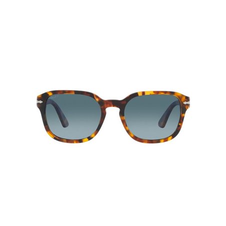 Persol PO3305S 1052S3 Persol PO3305S 1052S3