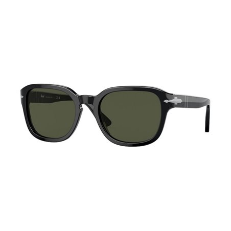 Persol PO3305S 95/31 Persol PO3305S 95/31