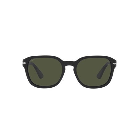 Persol PO3305S 95/31 Persol PO3305S 95/31