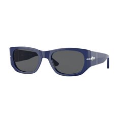 Persol PO3307S 1170B1