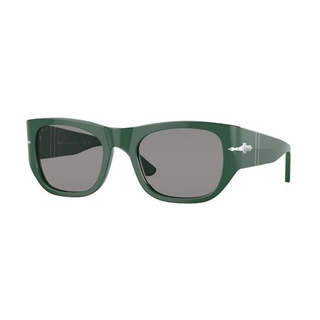 Persol PO3308S 1171R5 Persol PO3308S 1171R5