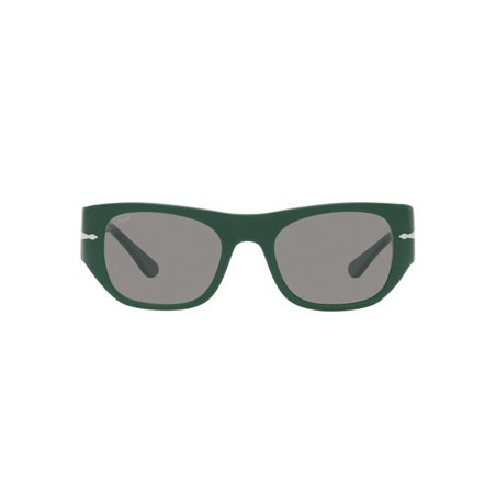 Persol PO3308S 1171R5 Persol PO3308S 1171R5