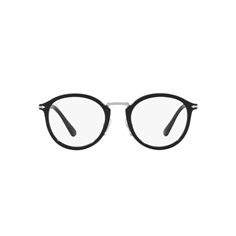 Persol PO3309S 95/GH 2