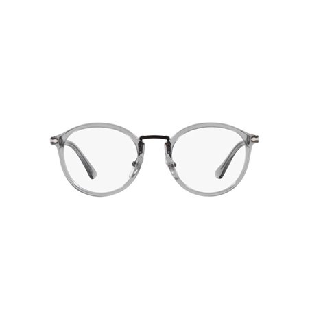 Persol VICO PO3309V 309