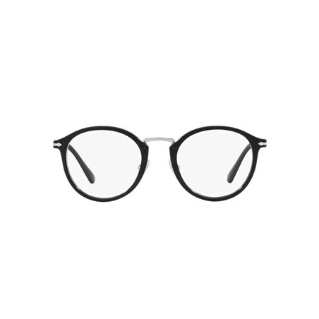 Persol VICO PO3309V 95