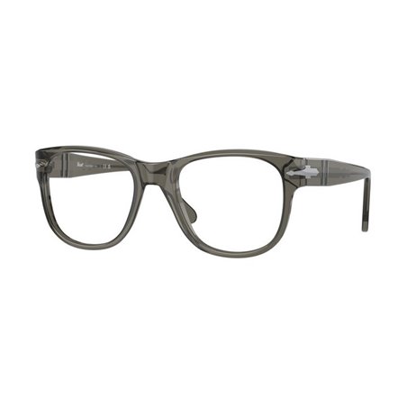 Persol PO3312V 1103 Persol PO3312V 1103
