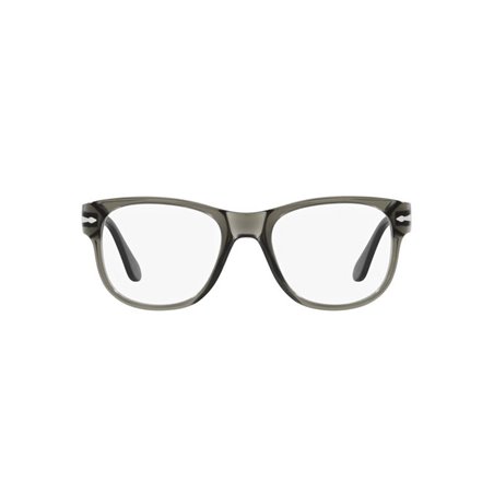 Persol PO3312V 1103 Persol PO3312V 1103