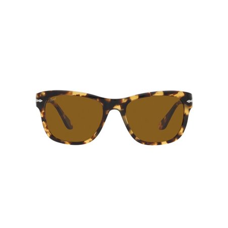 Persol PO3313S 105633 Persol PO3313S 105633