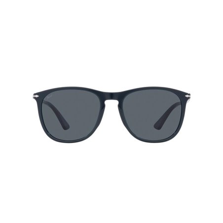 Persol PO3314S 1186R5 Persol PO3314S 1186R5