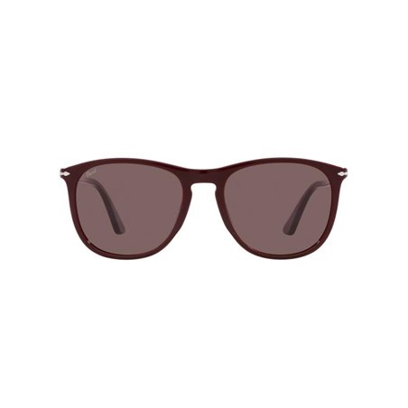 Persol PO3314S 118753 Persol PO3314S 118753