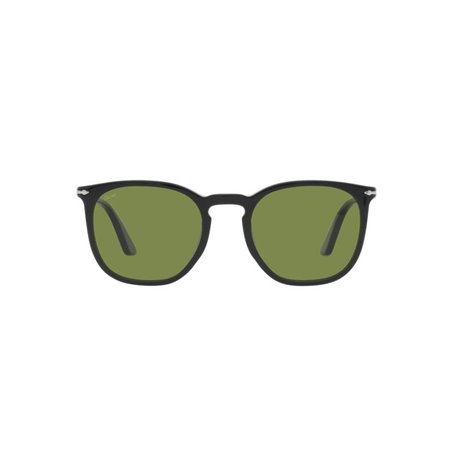 Persol PO3316S 11884E