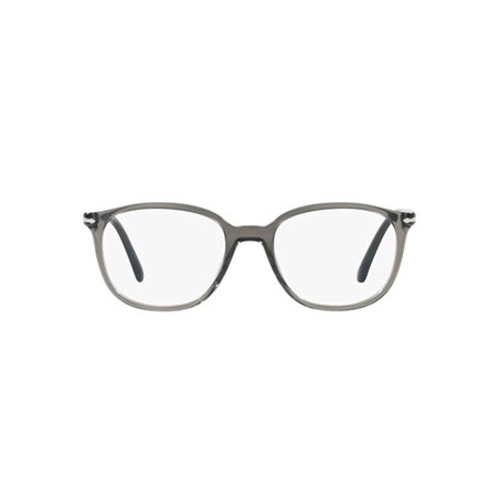 Persol PO3317V 1103