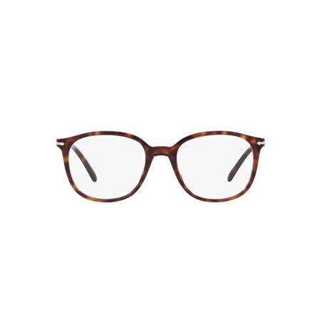 Persol PO3317V 24