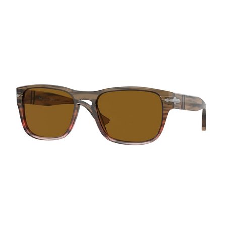 Persol PO3341S 120633 Persol PO3341S 120633
