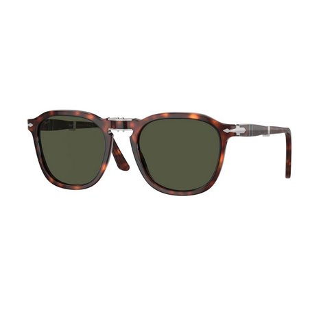 Persol PO3345S 24/31 Persol PO3345S 24/31