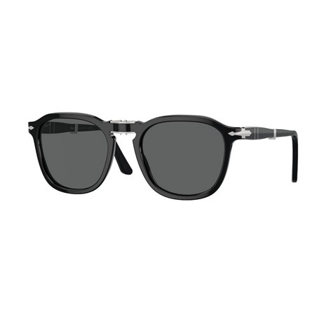 Persol PO3345S 95/B1 Persol PO3345S 95/B1