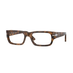 Persol PO3347V 1210