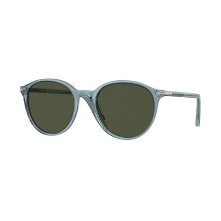 Persol PO3350S 120431 Persol PO3350S 120431