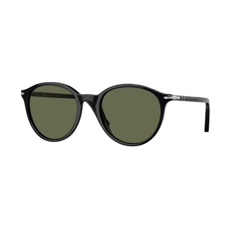 Persol PO3350S 95/58 Persol PO3350S 95/58