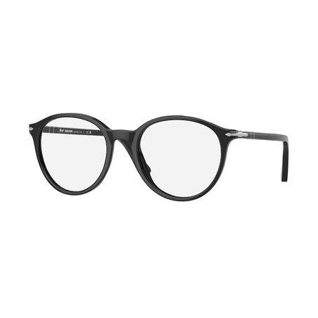 Persol PO3350S 95/GG Persol PO3350S 95/GG