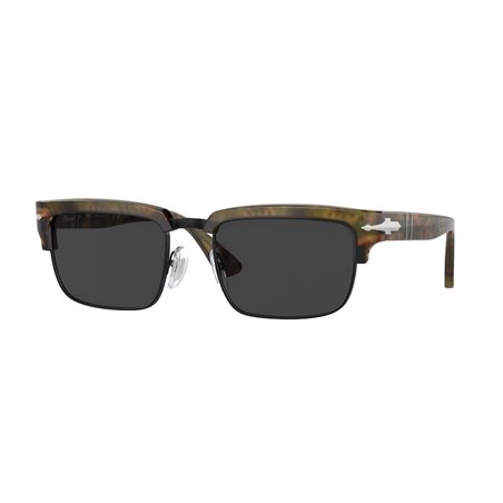 Persol PO3354S 108/48