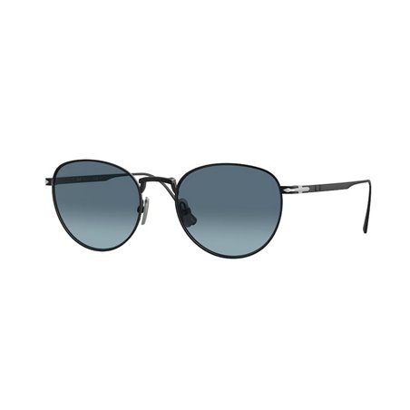 Persol PO5002ST 8004Q8 Persol PO5002ST 8004Q8