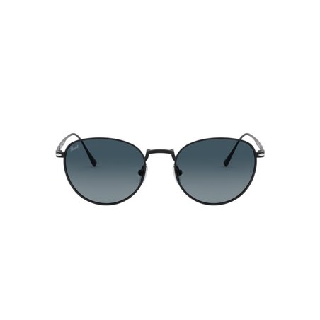 Persol PO5002ST 8004Q8 Persol PO5002ST 8004Q8