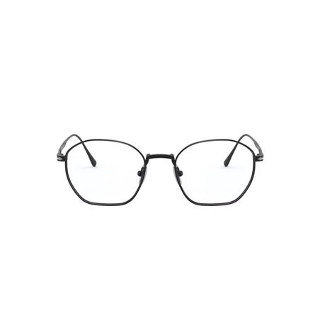 Persol PO5004VT 8004 Persol PO5004VT 8004