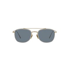 Persol PO5005ST 800556 2