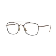 Persol PO5005VT 8007