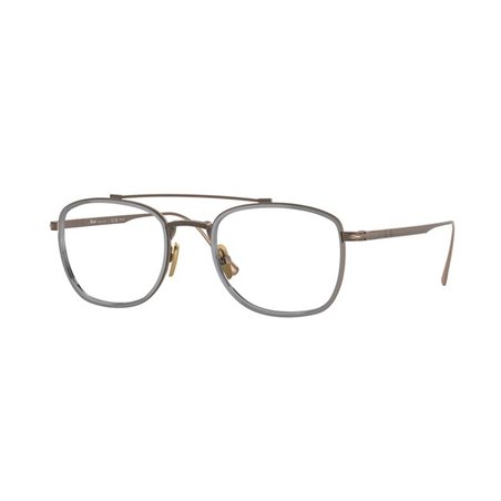Persol PO5005VT 8007