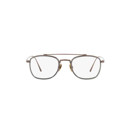 Persol PO5005VT 8007