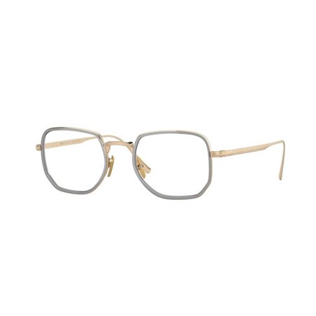 Persol PO5006VT 8005 Persol PO5006VT 8005