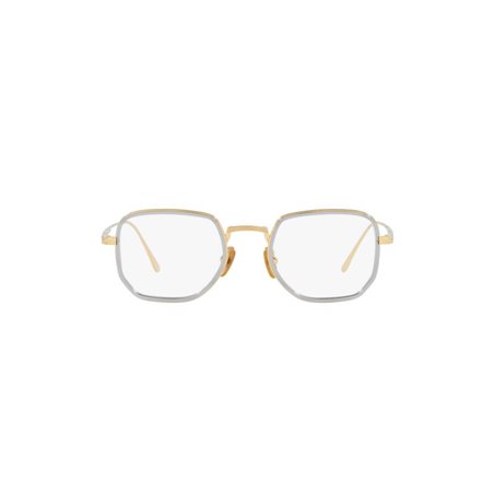 Persol PO5006VT 8005 Persol PO5006VT 8005