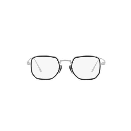 Persol PO5006VT 8006