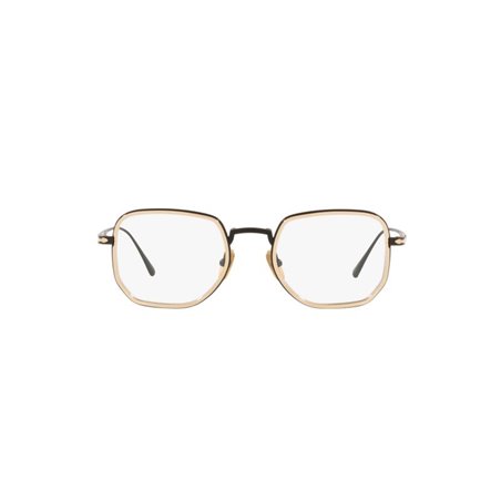 Persol PO5006VT 8008