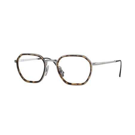 Persol PO5011VT 8014 Persol PO5011VT 8014