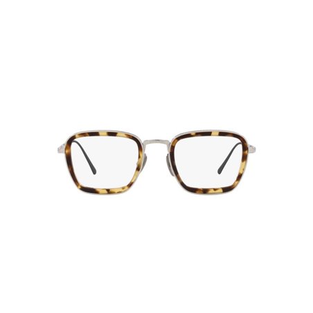 Persol PO5011VT 8014 Persol PO5011VT 8014