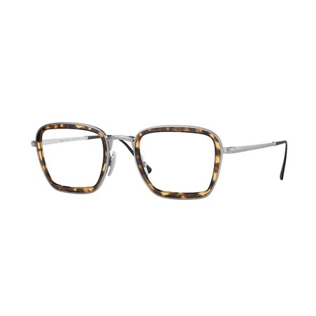 Persol PO5013VT 8014 Persol PO5013VT 8014