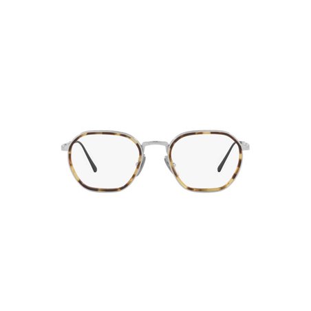 Persol PO5013VT 8014 Persol PO5013VT 8014