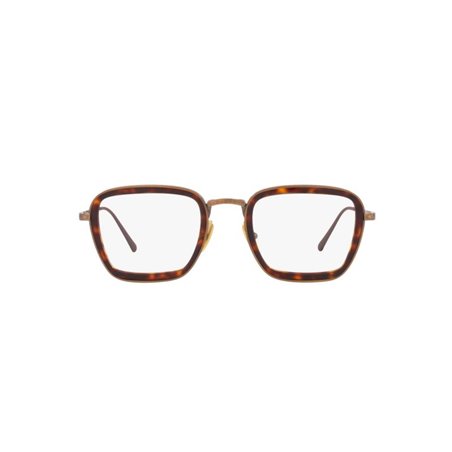 Persol PO5013VT 8016 Persol PO5013VT 8016