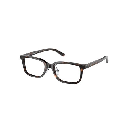 Polo PP8545 5003 Polo PP8545 5003