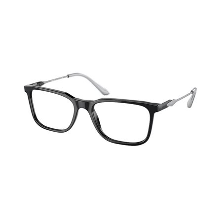 Prada PR 05ZV 1AB1O1 Prada PR 05ZV 1AB1O1