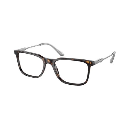 Prada PR 05ZV 2AU1O1 Prada PR 05ZV 2AU1O1