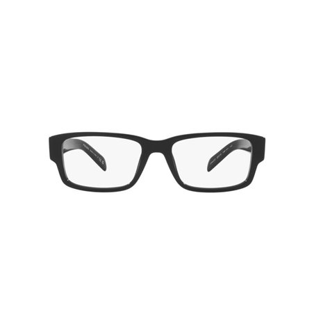 Prada PR 07ZV 1AB1O1