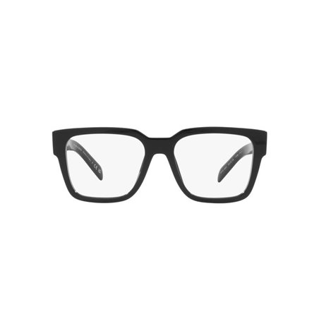 Prada PR 08ZV 1AB1O1 Prada PR 08ZV 1AB1O1