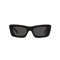 Prada PR 13ZS 1AB5S0 2