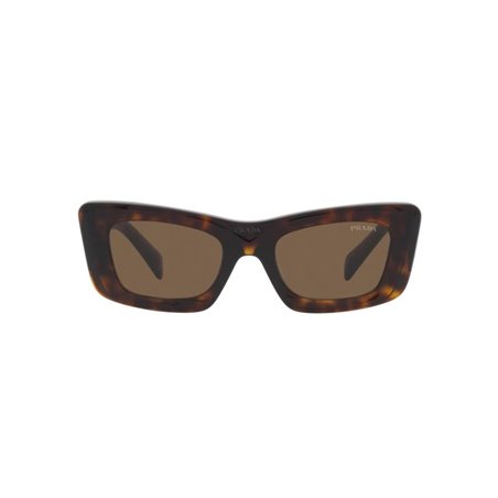 Prada PR 13ZS 2AU06B